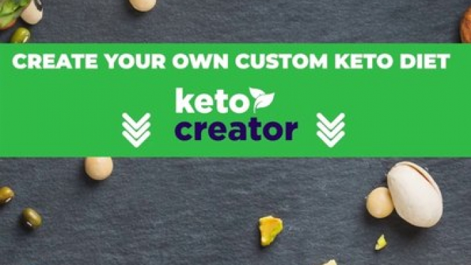 The Power of Ketosis: Your Guide to the Keto Diet