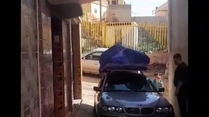 Bmw arrivé charger au bled Algérie bledi mon pays عند وصول المهاجرين إلى الجزائر ميناء الجزائر مرسيليا لا جولييت وهران سكيكدة عنابة بجاية قارب الجزائر العبارات كورسيكا لينيا نقل الأمتعة فان الجمارك الشرطة ال