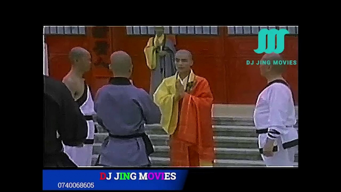 DJ AFRO MOVIES SHAOLIN VS MANCHU - 2024 LATEST KUNGFU ACTION MOVIE_ MARTIAL ARTS.mp4