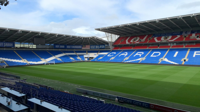 Cardiff City manager latest: Are Bluebirds going to offer Erol Bulut an extension?