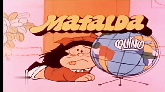 Mafalda - Giocando A Scacchi (Parte 1) [ITA] (online-video-cutter.com)