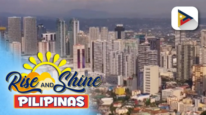 Net inflows ng Foreign Direct Investments sa bansa noong Enero, aabot sa $907-M ayon sa BSP