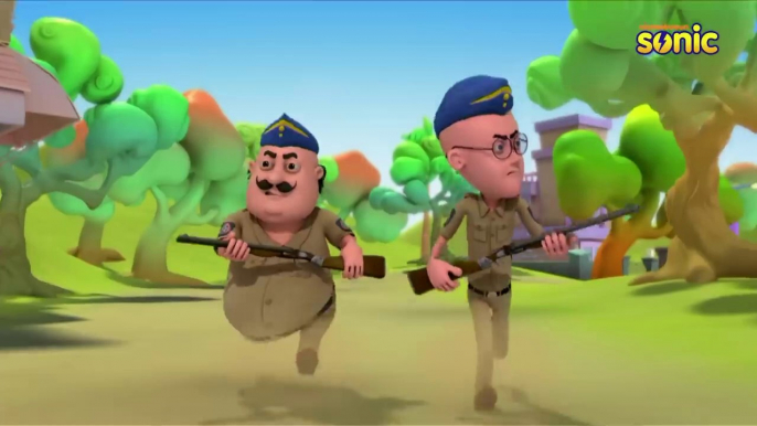 Motu Patlu Hawaladar | Motu Patlu in Hindi | मोटू पतलू | Motu Patlu Ki Jodi | Motu aur Patlu | Motu Patlu Cartoon | Motu Patlu for Kids | Motu Patlu Video | Motu Patalu | motuaurpatlu | Motu Patlu 2024