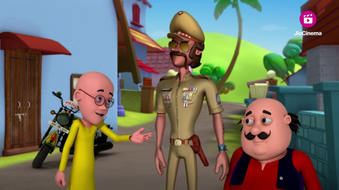 Motu Patlu Thanda Thanda Cold Cold - Part - 3 | Motu Patlu in Hindi | मोटू पतलू | Motu Patlu Ki Jodi | Motu aur Patlu | Motu Patlu Cartoon | Motu Patlu for Kids | Motu Patlu Video | Motu Patalu | motuaurpatlu | Motu Patlu New Episode 2024