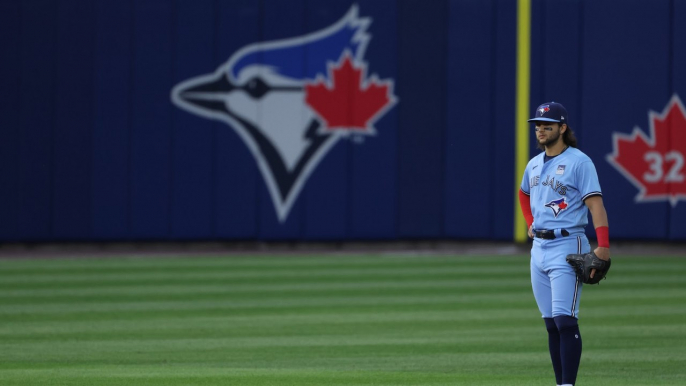 Blue Jays Beat Yankees 3-1 as Gil Struggles on Mound