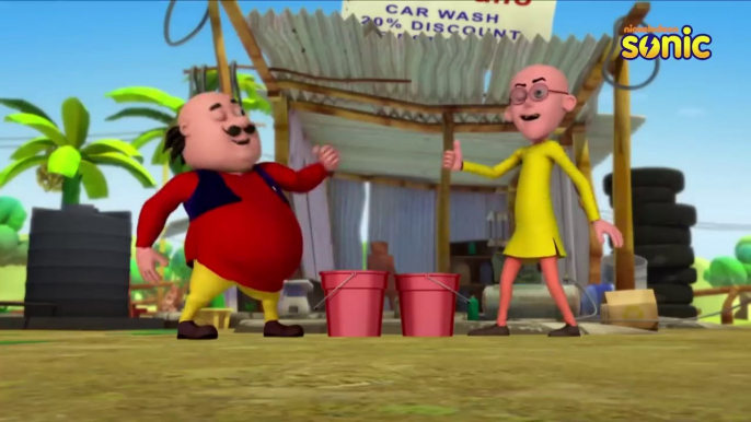 Motu Patlu - Car Wash, Motu Patlu in Hindi, मोटू पतलू , Motu Patlu Ki Jodi, Motu aur Patlu, Motu Patlu Cartoon, Motu Patlu for Kids, Motu Patlu Video, Motu Patalu, motuaurpatlu, Motu Patlu New Episode 2024