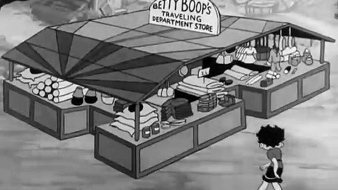 Betty Boop_ Be Up to Date (1938)