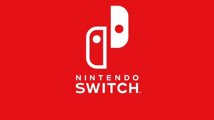 "Je vous promet que ce n'est pas de la paresse", certains jeux exclusifs sur Nintendo Switch n'arrivent pas à fonctionner correctement, et on sait maintenant pourquoi...