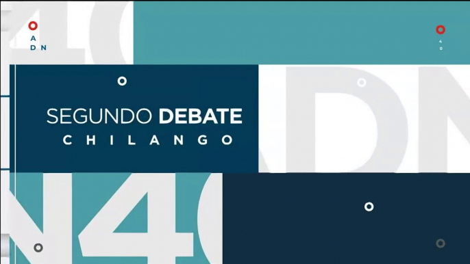 ¿Ataques y pocas propuestas? Así el Segundo Debate Chilango | Sala de Guerra con Mónica Garza