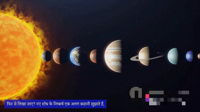 Earth and Mars Were Formed From Collisions of Large Bodies Made of Inner Solar System Material