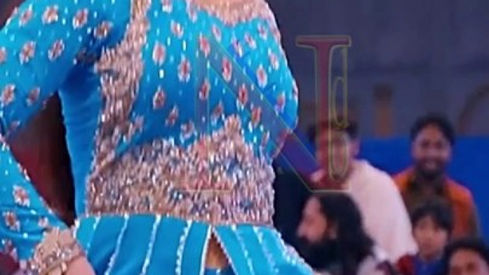 Nak Da Koka   Mehak Malik   Dance Performance -P.1   #dance #mehakmalik