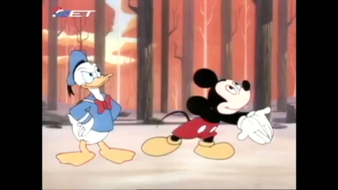 Disney's Mickey MouseWorks on Disney's OSM on ABC Kids(NaQis&Friends_HiT)(05-15-1999)w_Shia LaBeouf