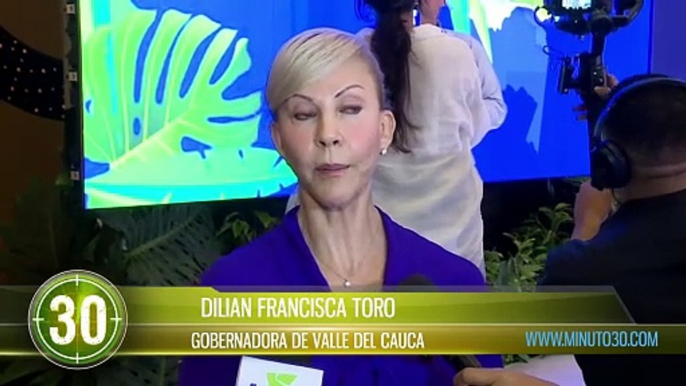 Llamado de los territorios: Gobernadores y Alcaldes exigen a la nación poner fin al cese bilateral al fuego