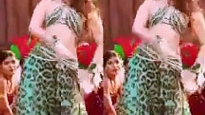 Tamannaah Bhatia Hot Jaw Dropping Moments | Actress Tamanna Must See Compilation #tamanna #kaavaalaa