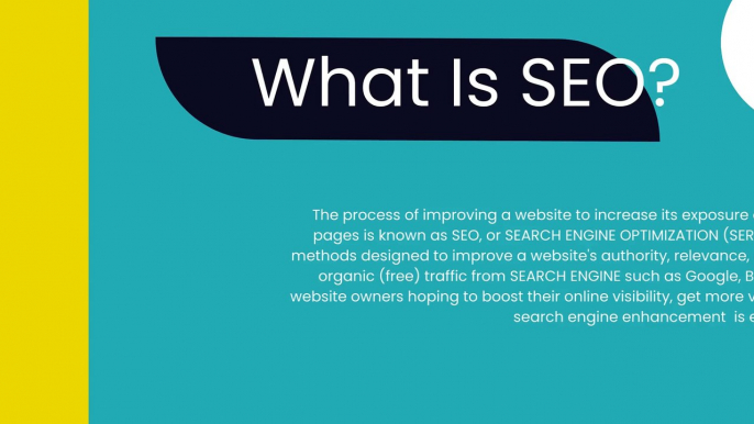 Beginner's Guide to Search Engine Optimization .