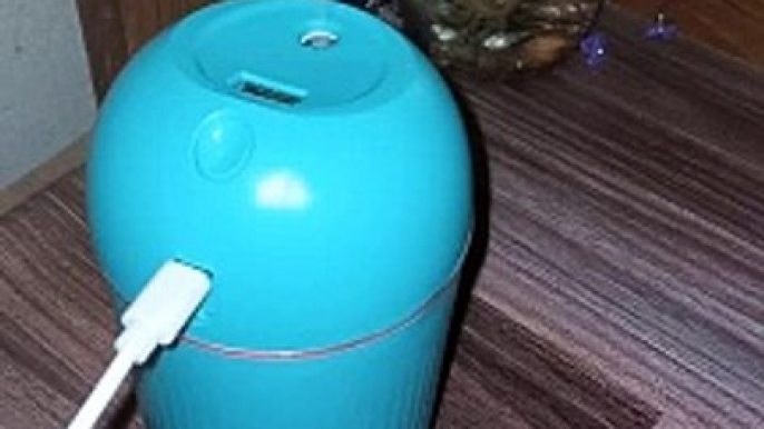 Humidifier For Room - Room Cooling Techniques in Summer