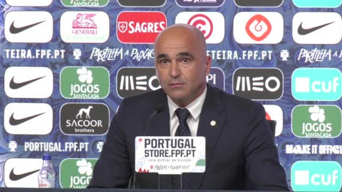 Portugal - Raphaël Guerreiro absent de la liste pour "décision médicale"