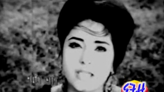 ken de ne naina tere kol rehna, madam noor jahan,  juma janj naal