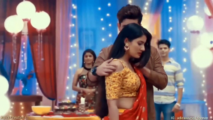 hindi Video Love story Bollywood 2021No Copyright Video Love India Bollywood Hits Songs.mp4