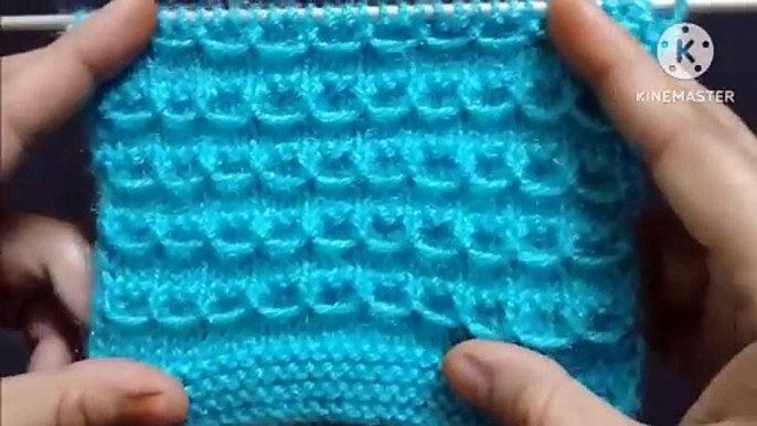 1000108927knitting pattern for beginners | ladies cardigan sweater design | baby sweater pattern