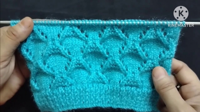 1000109406knitting pattern for ladies cardigan jacket sweater design