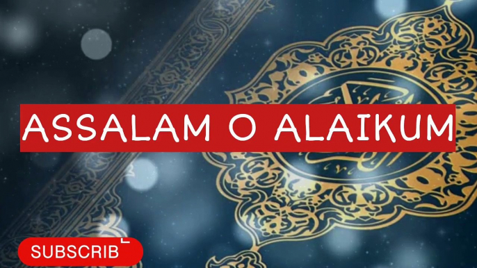 how many word in quran - #islamicshorts #viral #trending #islamicstatus  @ListenTheIslam