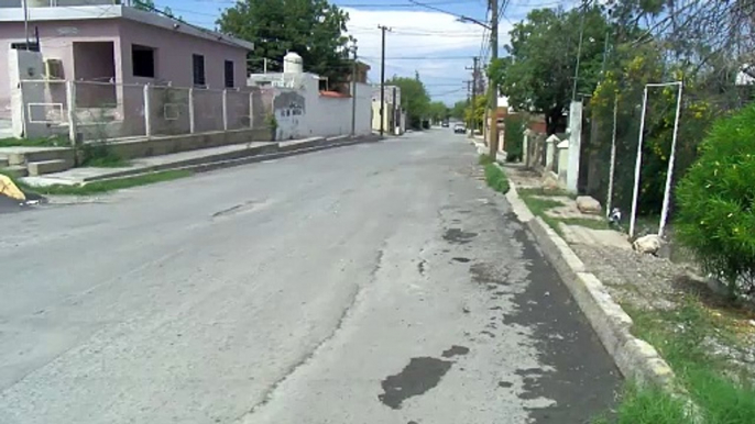 Ayuntamiento de Monclova llevará agua en pipas a las colonias irregulares   _ NRT noticias