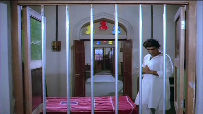 Dekhiye Ye Sansar /1987  Sansar / S. P. Balasubrahmanyam , Raj Babbar , Rekha