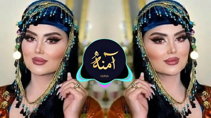 New Arabic Remix Tik Tok training Song ｜ Arabic Music ｜ Bass Boosted ｜ Remix Music ｜ Aman Music 2024