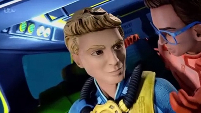 Thunderbirds Are Go 2015 Thunderbirds Are Go S02 E008 – Lost Kingdom