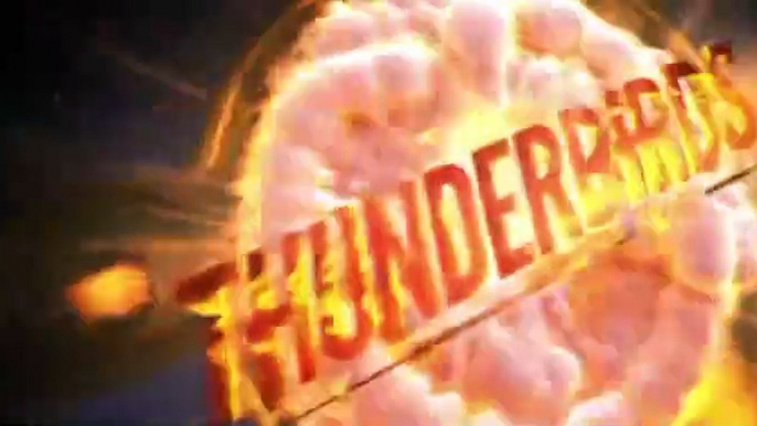 Thunderbirds Are Go 2015 Thunderbirds Are Go S02 E022 – Long Haul