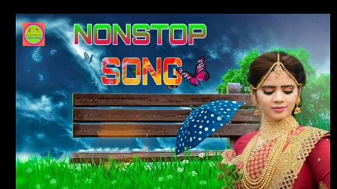 বাংলা সিনেমার কিছু নাচের গান  Nonstop Hits  SONG