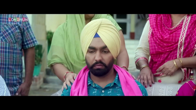 new punjabi movie,latest punjabi movies Ammy Virk New Romantic Movie 2004 - Karamjit Anmol -   Latest Punjabi Movie  - Punjabi Movie 2024