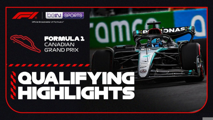 Qualifying Highlights _ Formula 1 Canadian Grand Prix 2024.mp4