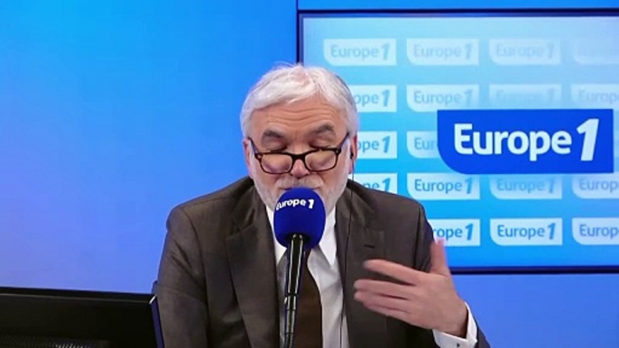 Pascal Praud et vous - Dissolution de l'Assemblée : «Ceux qui s'abstiennent, ça va peut-être leur donner un coup de pied aux fesses», espère une auditrice