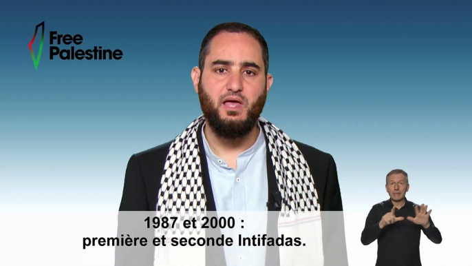 De la propagande pro-Hamas diffusée en prime-time sur France 2 ce week-end, avec des spots pour la liste "Free Palestine" affirmant que "le Hamas n'est pas un groupe terroriste"