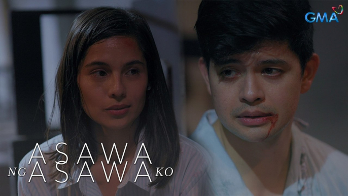 Asawa Ng Asawa Ko: Cristy at Jordan, binalikan ang nakaraan! (Episode 80)