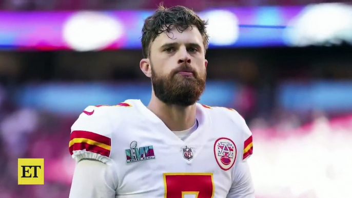 Jason Sudeikis Asks Travis Kelce When Hell Make an Honest Woman Out of Taylor Swift