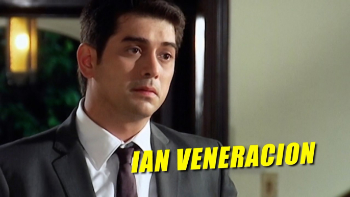 Fast Talk with Boy Abunda: Ian Veneracion (Ep. 355)Fast Talk with Boy Abunda: Ian Veneracion (Ep. 355)Fast Talk with Boy Abunda: Ian Veneracion (Ep. 355)Fast Talk with Boy Abunda: Ian Veneracion (Ep. 355)Fast Talk with Boy Abunda: Ian Veneracion (Ep. 080p