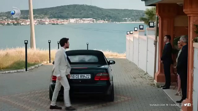 Üç Kız Kardeş sezon finali ne zaman? Üç Kız Kardeş sezon final fragmanı yayınlandı mı?