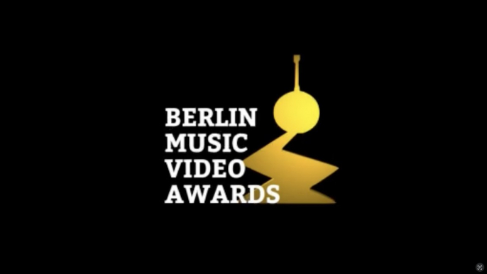 Interview with Masstor / Berlin Music Video Awards 2024