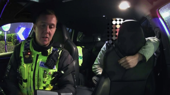 Motorway Cops Catching Britain's Speeders S05E09 (10th June 2024)