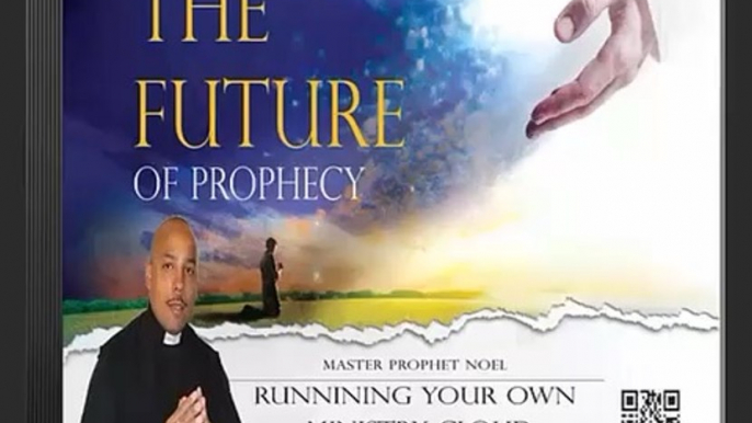 #bishop e bernard Jordan #prophecology #prophet manasseh Jordan #larry Rei