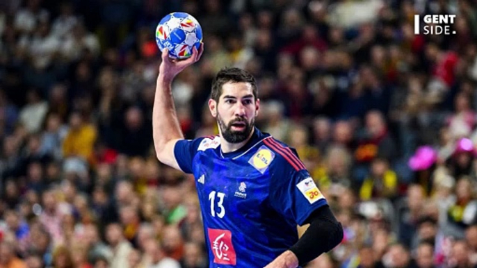 Quel est le salaire de Nikola Karabatic, la légende du handball français ?