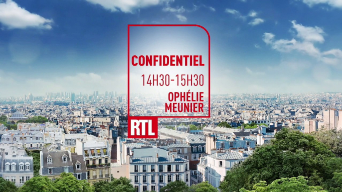 Le journal RTL de 15h du 15 juin 2024