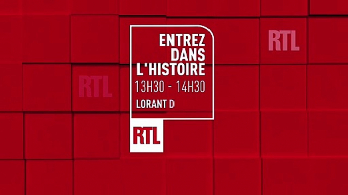 Le journal RTL de 16h du 15 juin 2024