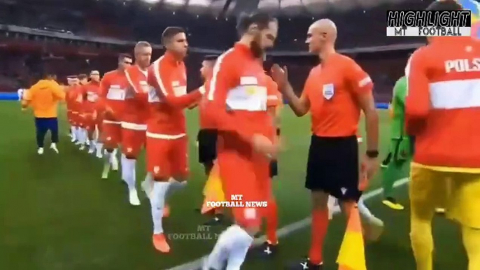 Poland vs Netherlands 1-2  Tadi Malam Hasil EURO 2024 Tadi Malam Hasil Bola Tadi Malam Terbaru 2024