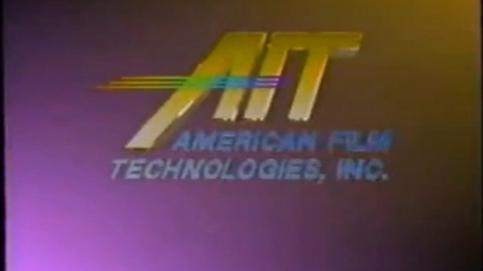 American Film Technologies