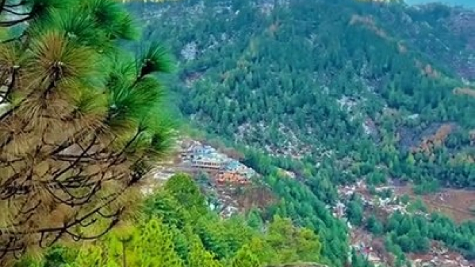 Eid Mubarak Kashmir Mountain Hiking #eid #eidmubarak #kashmir #kashmirvalley #mountains #pakistan