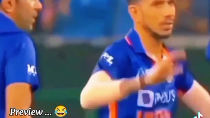 "Cricket's Funniest Fails and Epic Moments""Hilarious Cricket Moments That Will Make You LOL""When Cricket Gets Hilarious: Top Funny Moments"